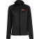 Farbe: black