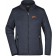 color:dark-grey-melange/silver