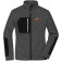 Farbe: black-melange/black/silver