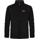 color:black/black