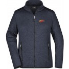color:dark-grey-melange/silver