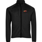 color:black