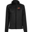 color:black
