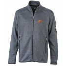 color:dark-grey-melange/silver